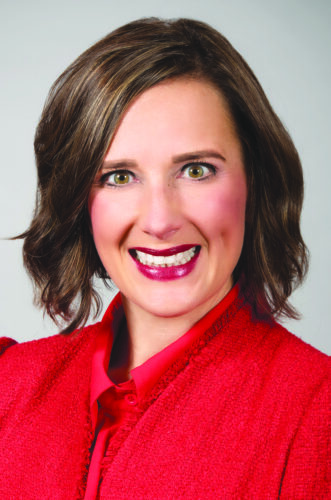 Technology unlocks full potential of rural Ohio